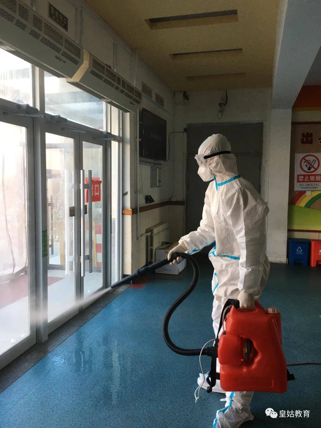 两次逆风而行，文灿股份押“铸”成功造就行业翘楚丨“沪市新质生产力巡礼”系列报道