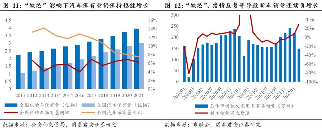 恒生投资预期港股短期维持上落格局 亚洲债券基本面将保持稳健
