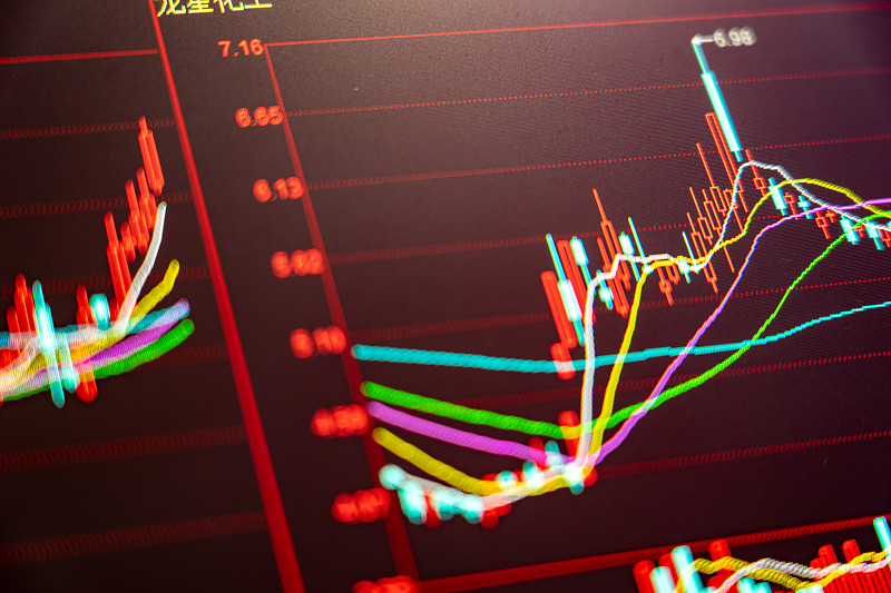 主力资金 | 资金出逃三大行业，高股息板块获青睐