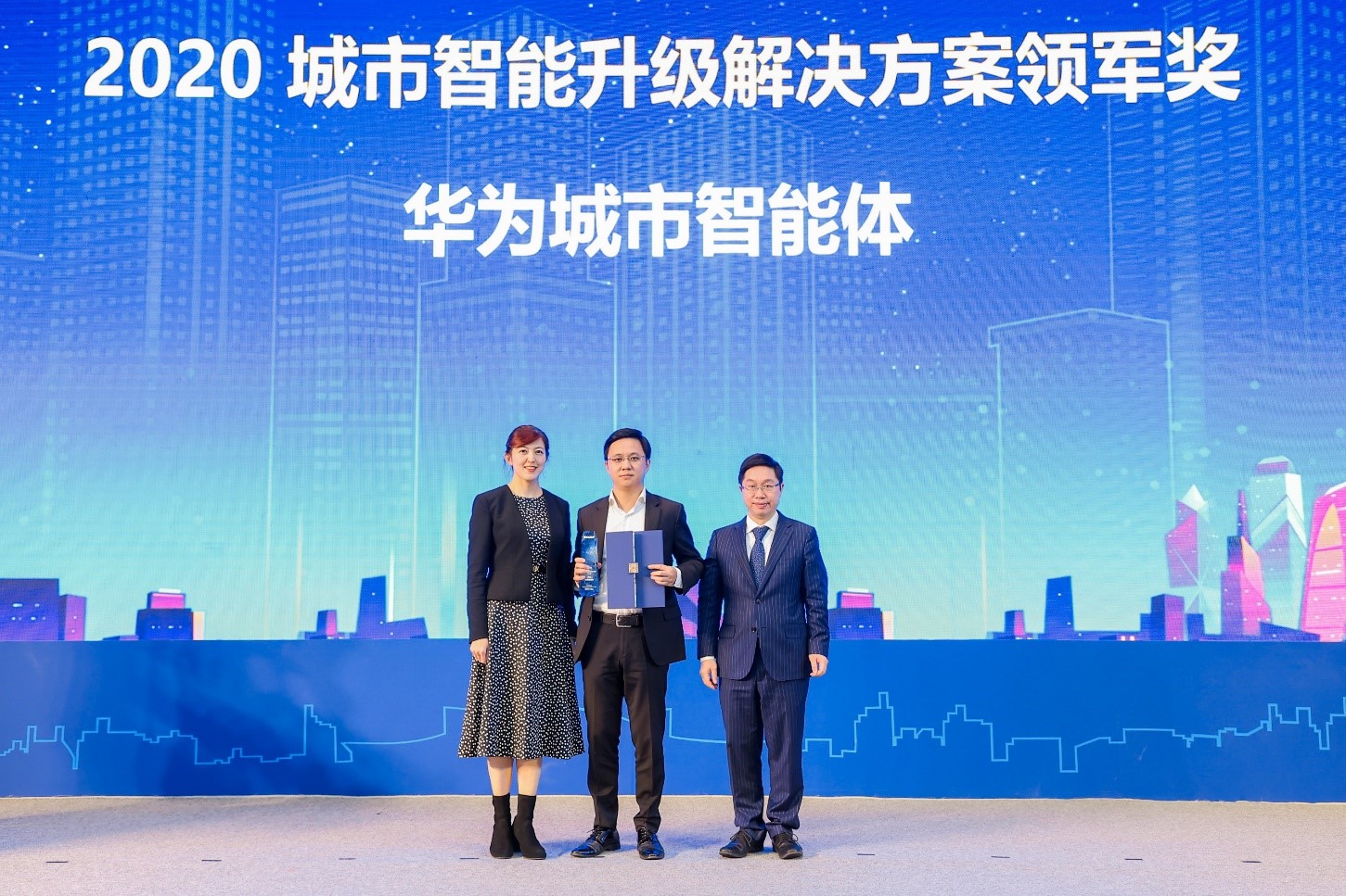 在美国消费电子展上 看AI智能体发展风向