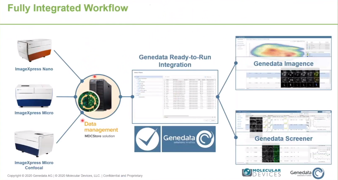 新人工智能模型 可精确预测人体细胞基因表达