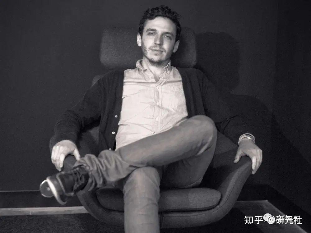 在美国消费电子展上 看AI智能体发展风向