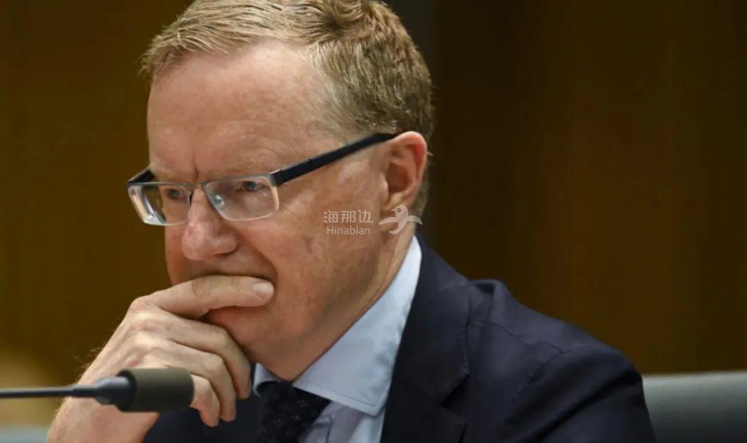 国际信用评级机构提高塞浦路斯信用评级的情况报告