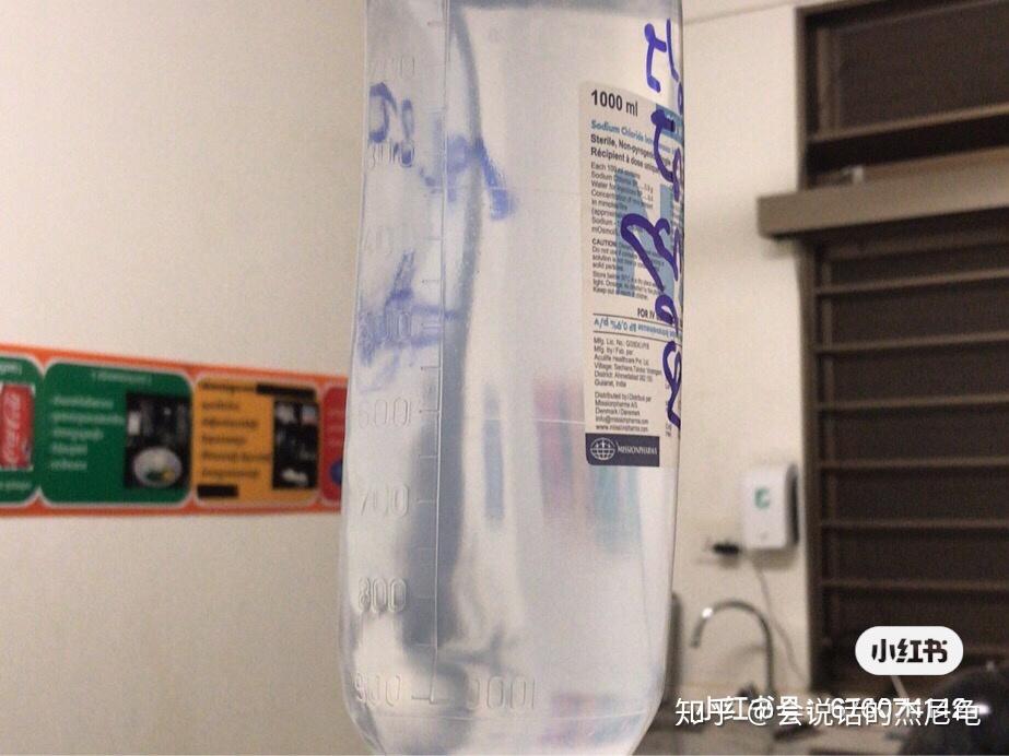 西哈努克有望在15年内成为东盟重要枢纽