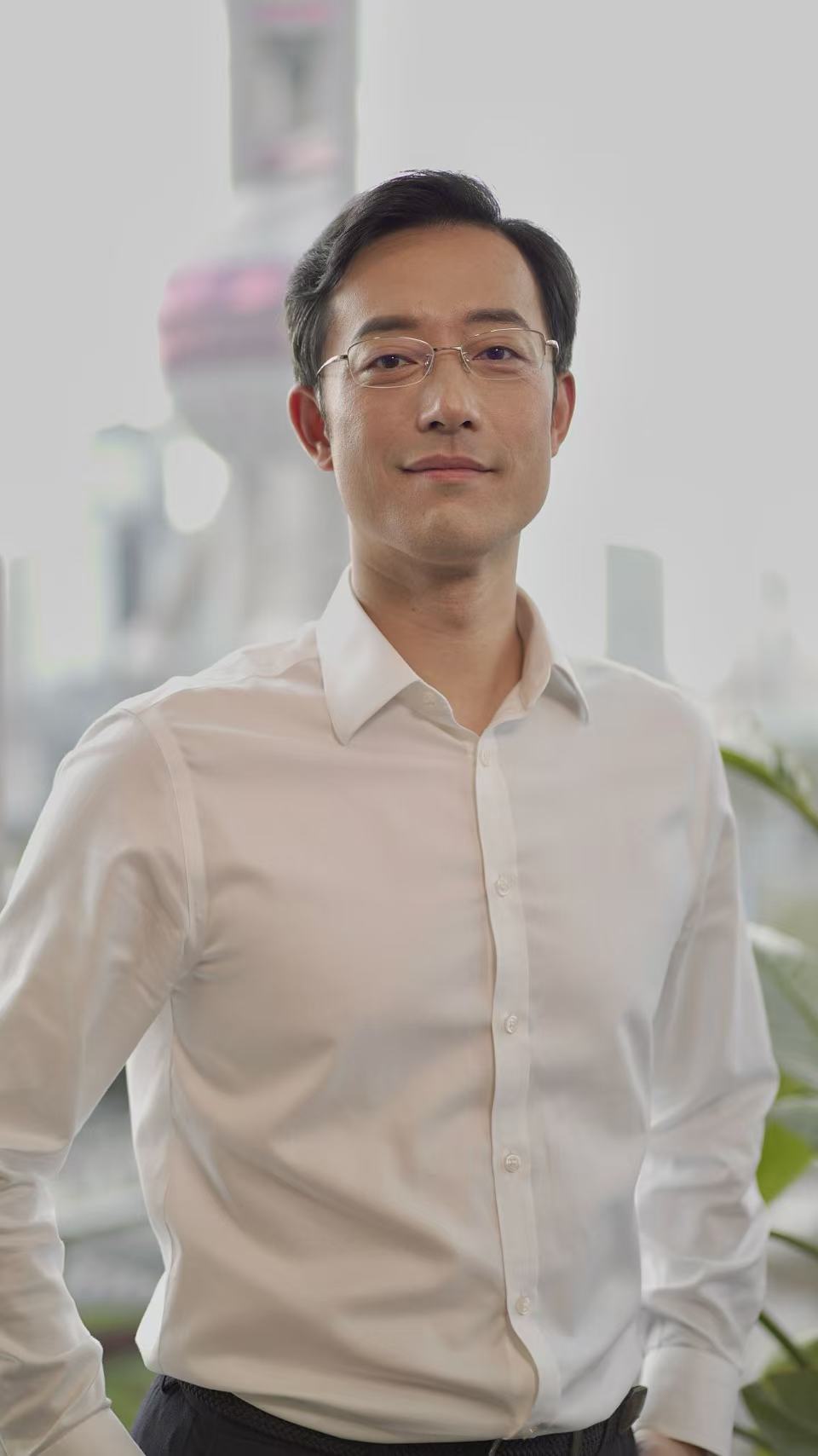 “同频共振”暂替“跷跷板” 2025年或走出股债“双牛”——专访富达基金固定收益基金经理成皓