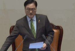 韩政局动荡冲击食品出口