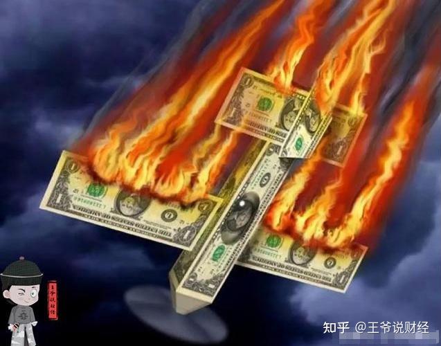 美联储官员密集发声！投资大佬批评美联储“短视”