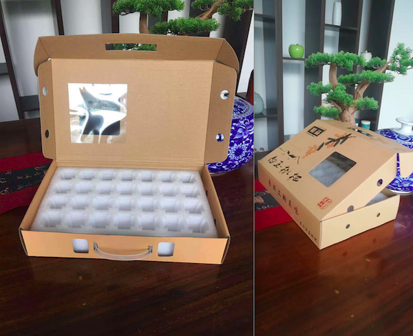 桂林三金：当前库存处于正常水平 相比往年偏低