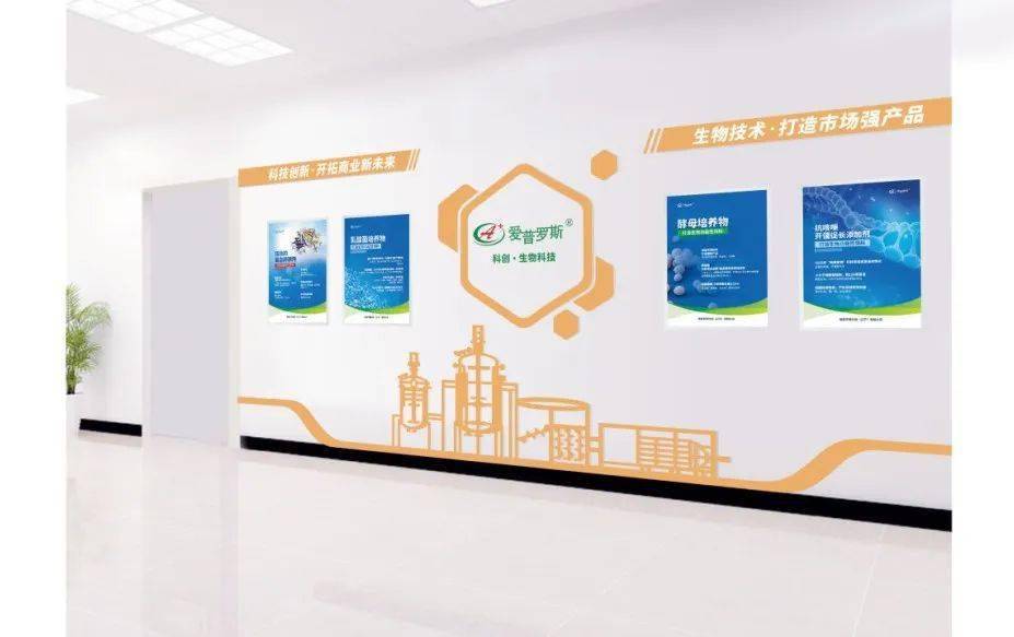 创投观察：VC投资人投身实业背后，在投资“间隔年”补上“产业”这一课