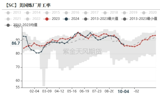 1月17日沪锡期货期货持仓龙虎榜分析：多空双方均呈离场态势