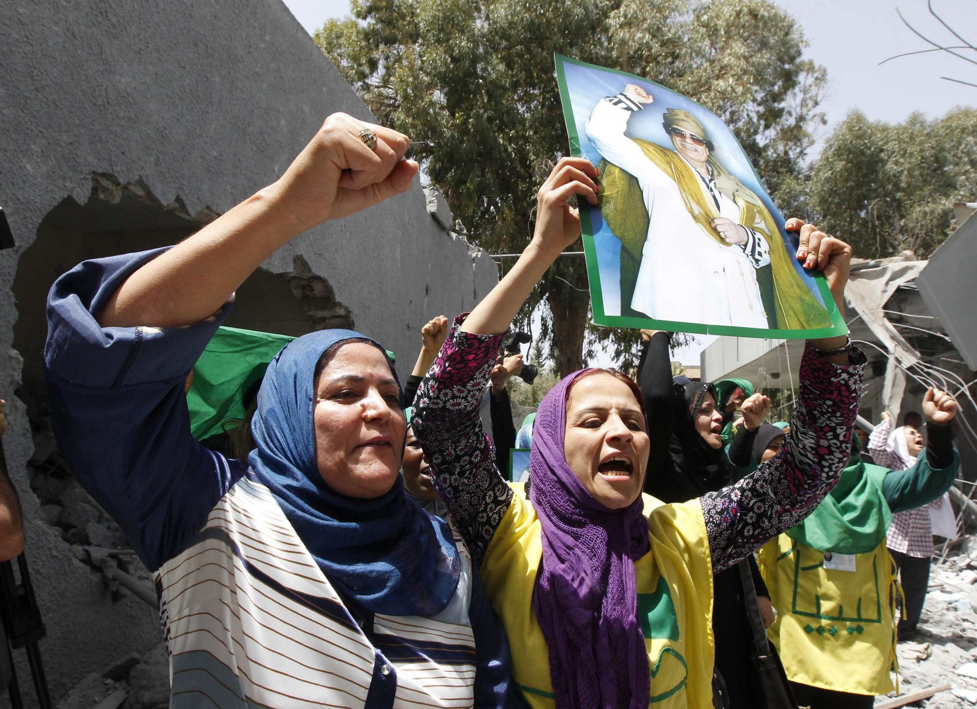 范明政会见联合国副秘书长兼秘书长技术特使