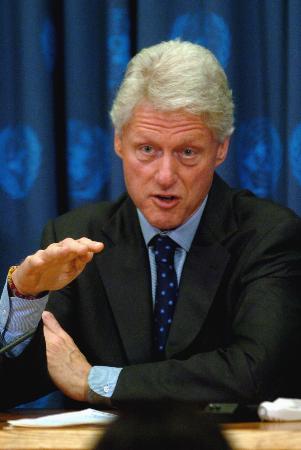 范明政会见联合国副秘书长兼秘书长技术特使