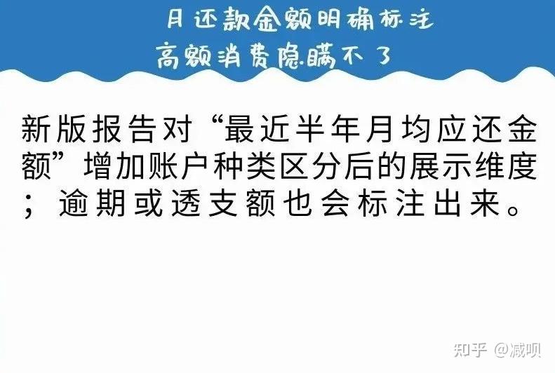 小贷公司监管新规正式落地！