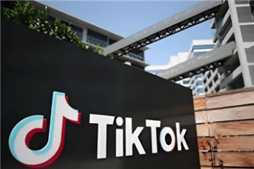 TikTok突发！美国最高法院裁定落槌，特朗普发声