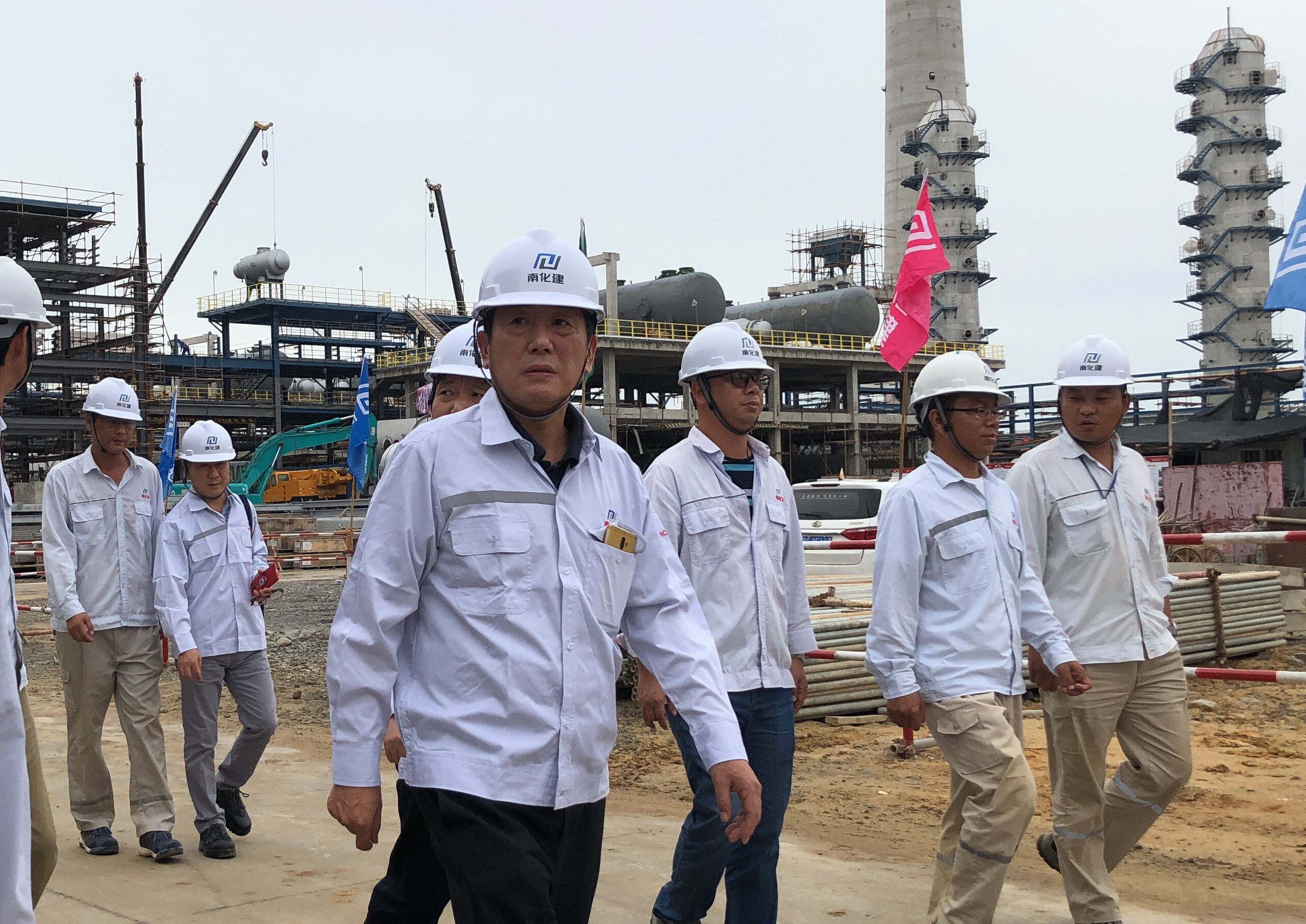 锚定“发展中化债”思路 谋城投“质”变转型