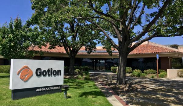 业内首个储能电池零碳工厂花落国轩高科金寨工厂