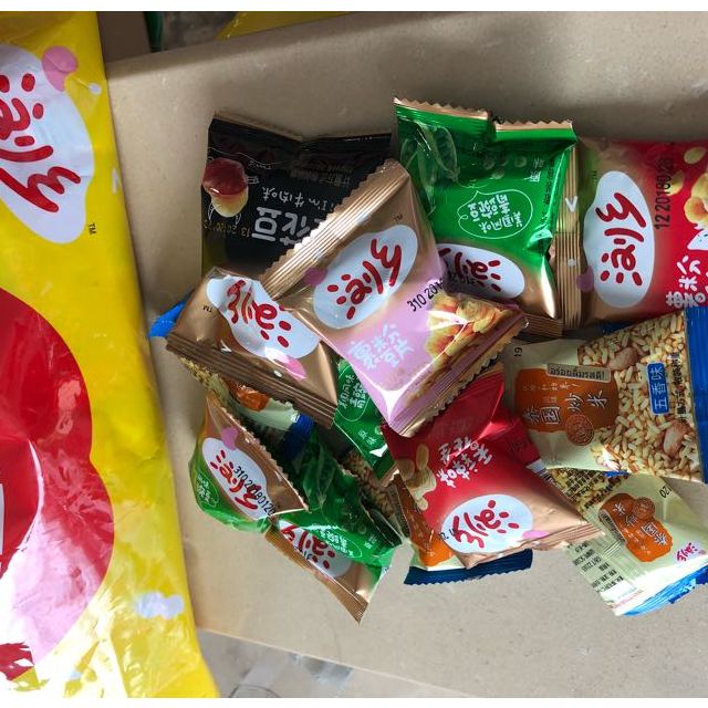 泰国启动食品部门软实力计划