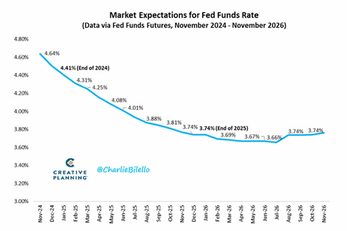 韩产业部将投入690万美元支持材料零部件设备技术发展