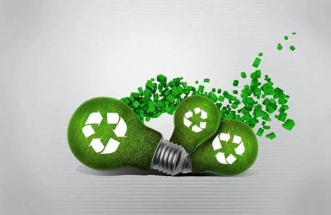 推进能源绿色低碳转型 南网能源不断挖掘节能减碳潜力