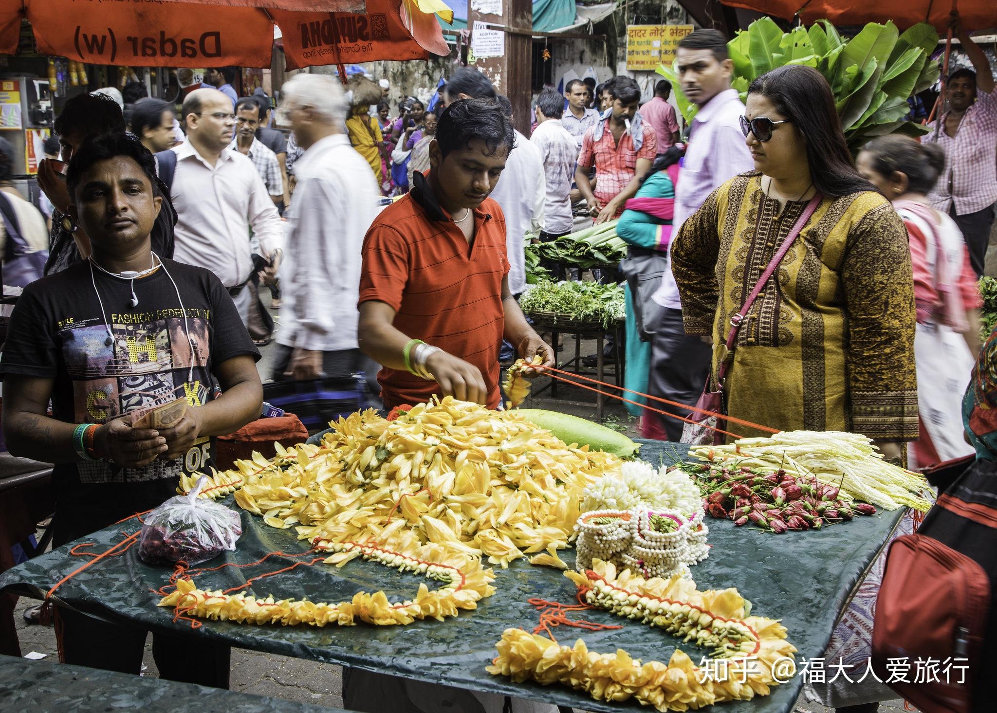 韩国贫富两极化日趋严重