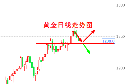 特朗普发虚拟币，盘中暴涨1250%
