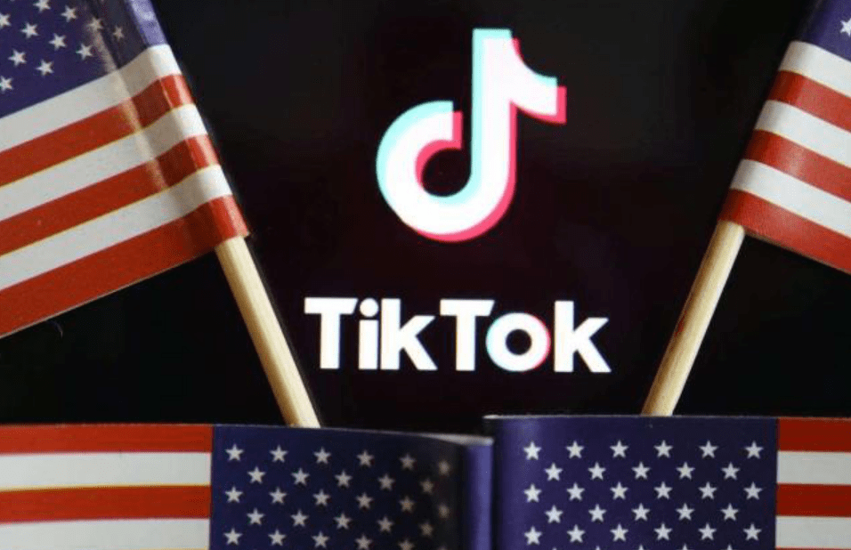 TikTok禁令延期90天？特朗普最新发声！