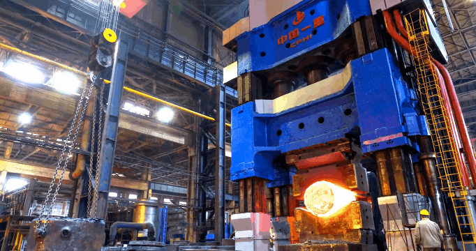 新益昌：高端智能装备制造基地封顶，智能制造产业迈进新征程