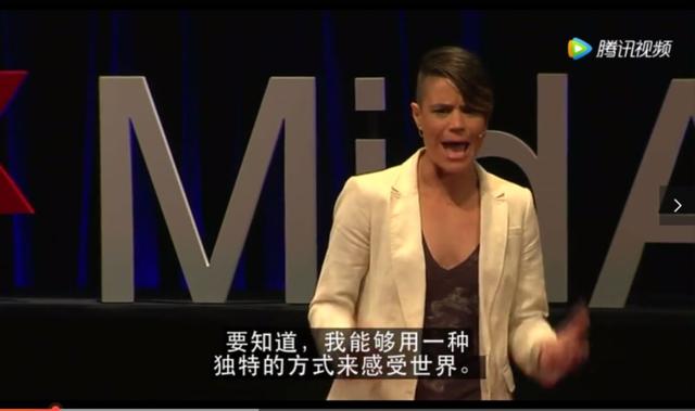 总台春晚首次推出视障版和听障版无障碍转播