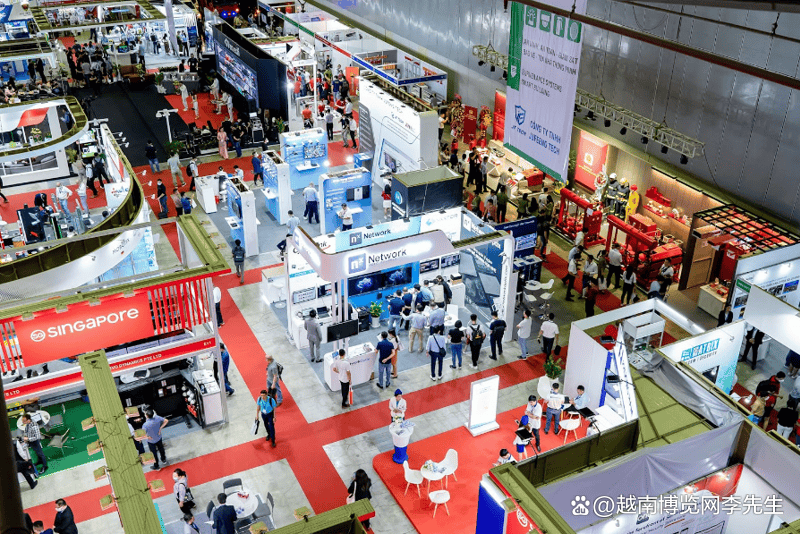 越南召开政府2024年工作总结暨2025年任务部署会议