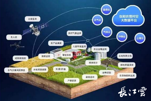 印尼入金砖：新起点与新机遇