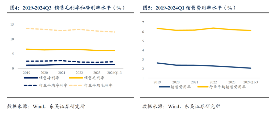 又现撤回上市申请！两家公司终止北交所IPO计划