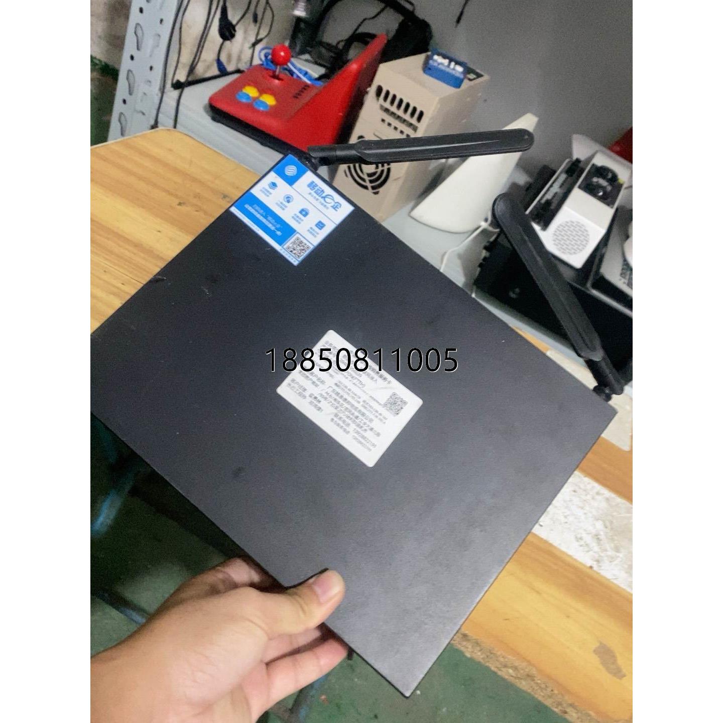 吉比特危局：业绩滑坡，核心产品拖后腿，爆款产出率低