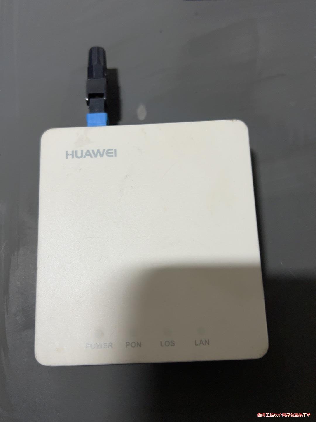 吉比特危局：业绩滑坡，核心产品拖后腿，爆款产出率低