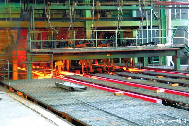 2025年1月20日今日昆明盘螺价格最新行情消息