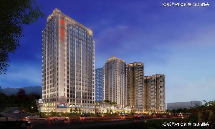 2025年1月20日今日昆明盘螺价格最新行情消息