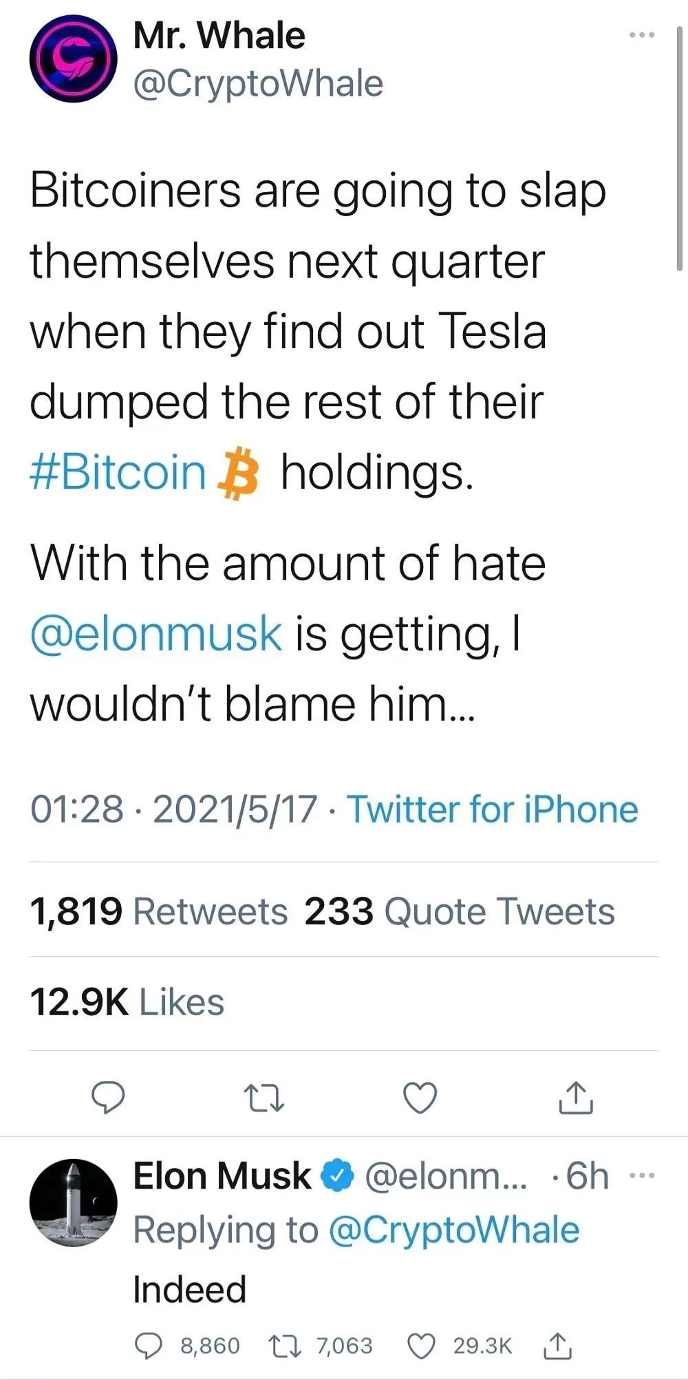 特朗普妻子发虚拟币 特朗普币跳水！币圈24小时40万人爆仓