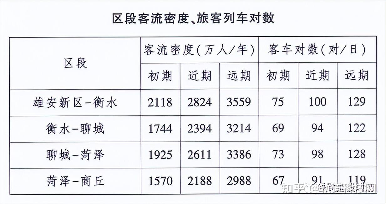 2025年1月20日今日商丘盘螺价格最新行情走势