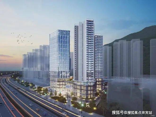 2025年1月20日最新深圳盘螺价格行情走势查询