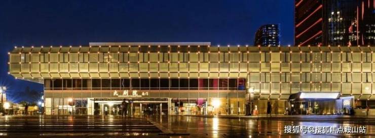 2025年1月20日最新深圳盘螺价格行情走势查询