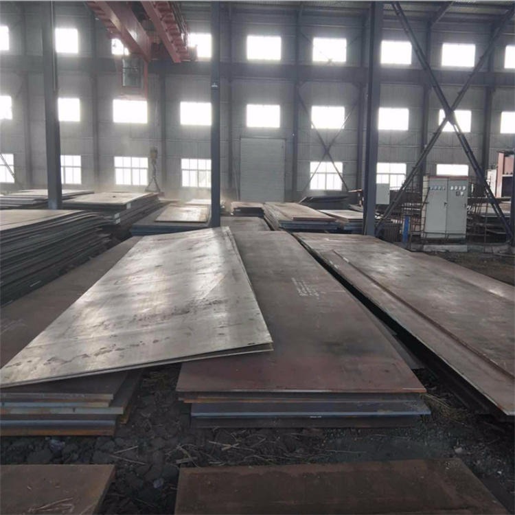 2025年1月20日最新泰安花纹板卷价格行情走势查询