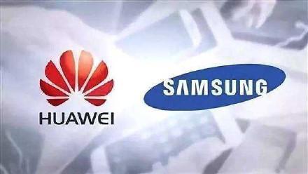 商务部就欧盟将中方标准必要专利许可诉讼有关司法裁判诉至世贸组织争端解决机制答记者问