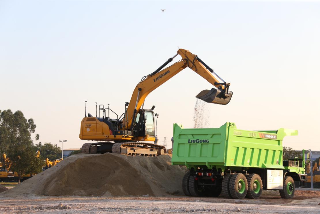 最新部署！上海国资国企，2025年这样干→