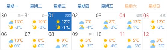 2025年1月21日今日郑州螺纹钢最新价格查询