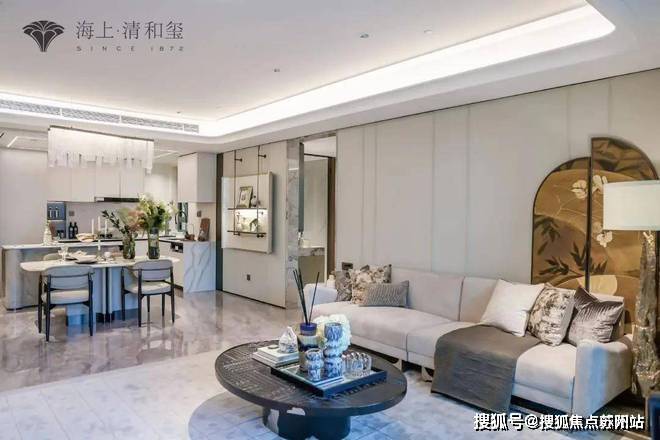 2025年1月21日今日苏州盘螺最新价格查询