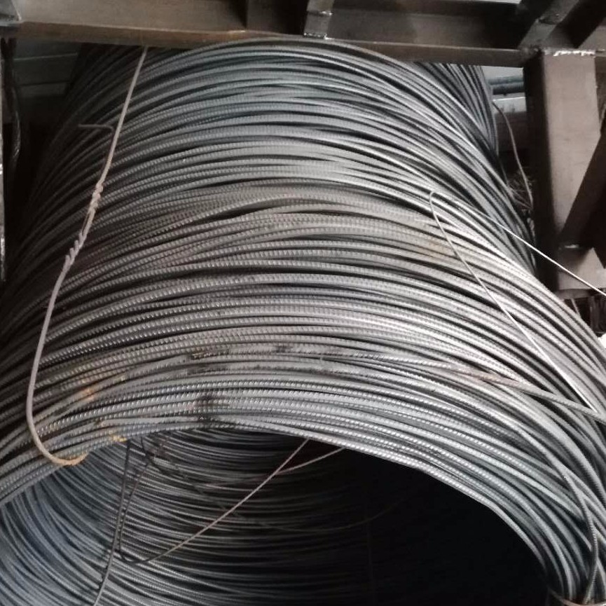 2025年1月21日运城螺纹钢价格行情最新价格查询