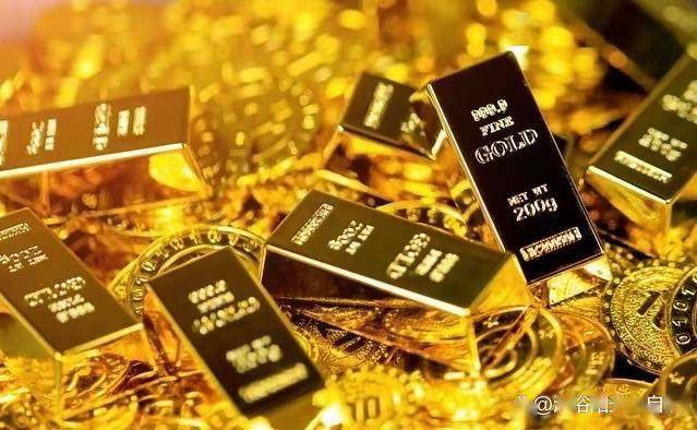 2025年1月21日今日南昌盘螺价格最新行情消息