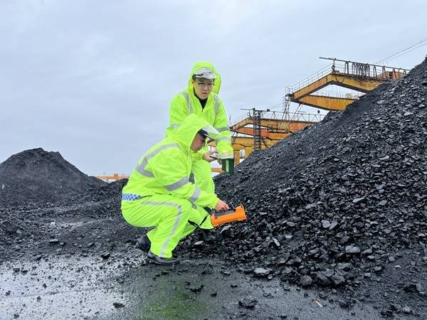 黑龙江：去年货物贸易进出口总值首次突破3000亿元 规模再创历史新高