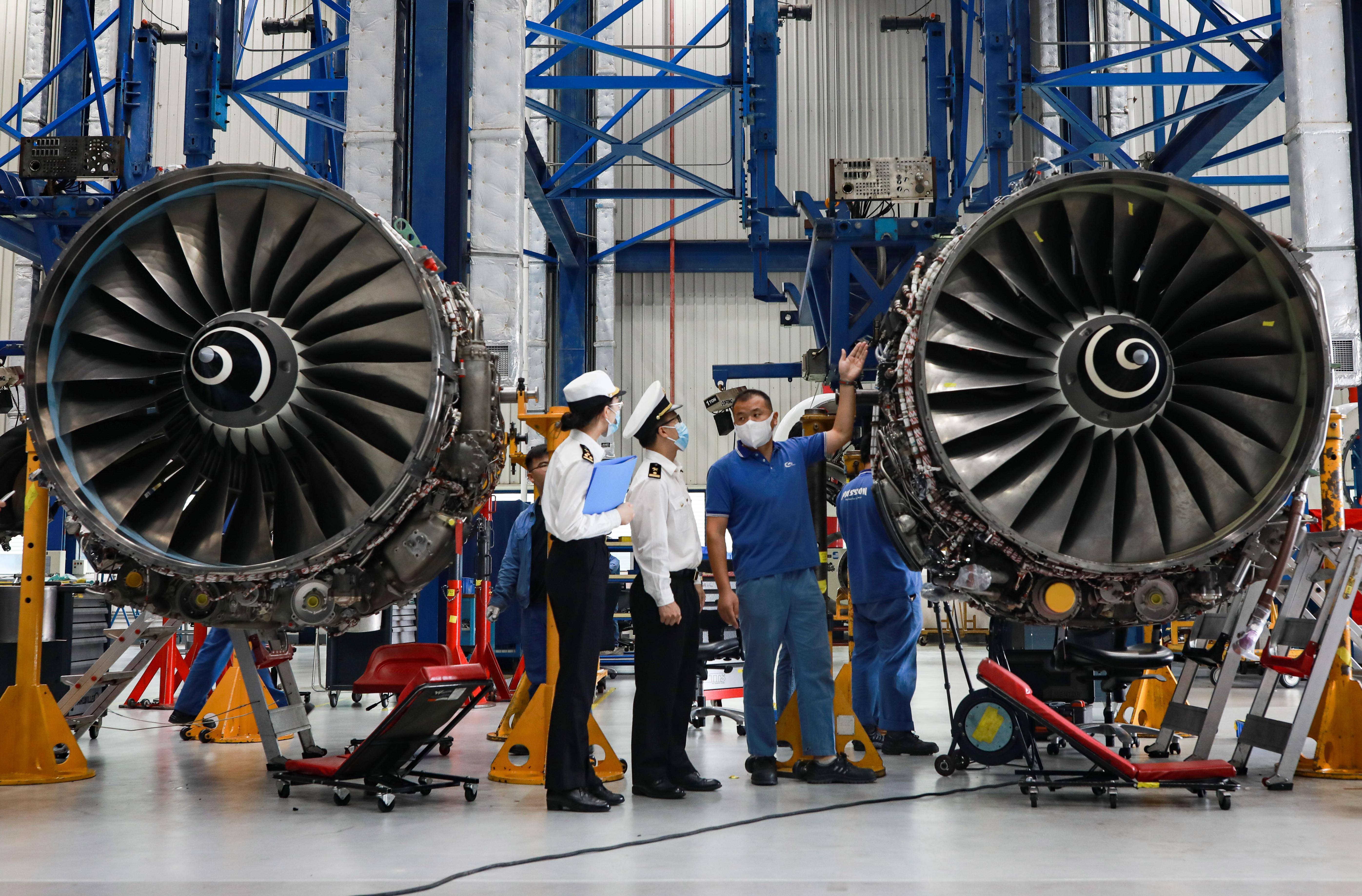 喀麦隆海关收入：2025年预计将达1.14万亿中非法郎（约19.06亿美元）