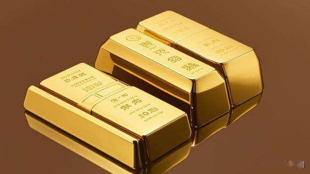 2025年1月22日今日邢台盘螺价格最新行情走势