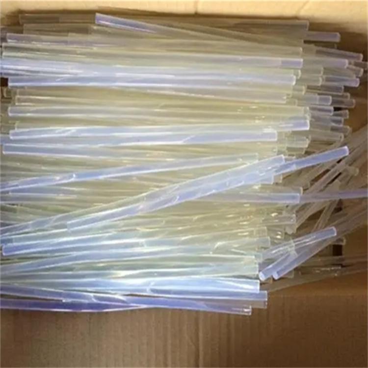 2025年1月22日福州焊管价格行情今日报价查询